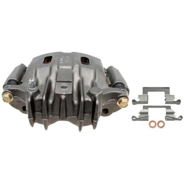 Raybestos Disc Brake Caliper - 1.78 In. R42-FRC10961 - main